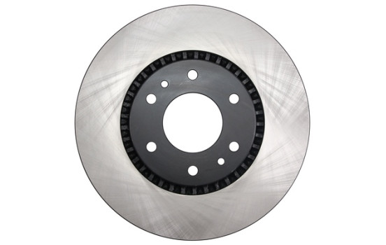 Disque de frein 18066 ABS