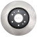 Disque de frein 18066 ABS, Vignette 3