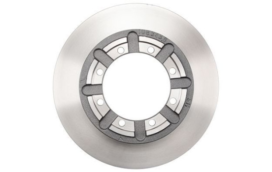 Disque de frein 18084 ABS