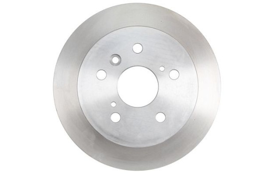 Disque de frein 18111 ABS