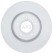 Disque de frein 18116 ABS, Vignette 2