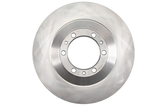 Disque de frein 18119 ABS