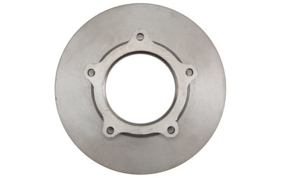 Disque de frein 18120 ABS
