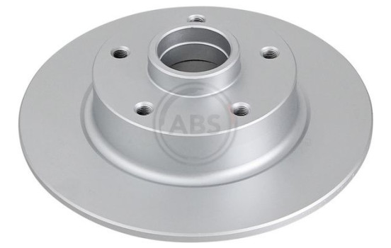 Disque de frein 18140 ABS