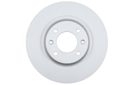Disque de frein 18180 ABS
