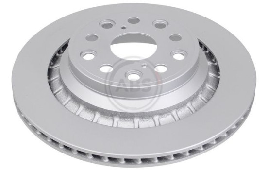 Disque de frein 18192 ABS, Image 3