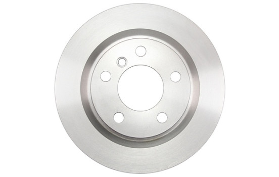 Disque de frein 18197 ABS