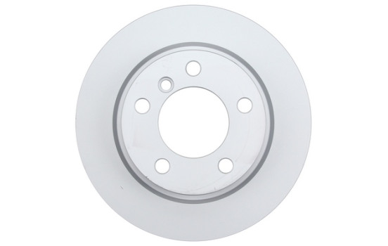 Disque de frein 18205 ABS