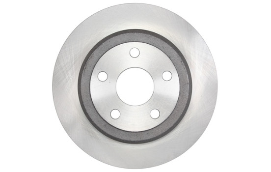 Disque de frein 18224 ABS