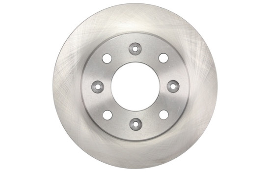 Disque de frein 18230 ABS
