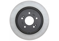 Disque de frein 18231 ABS