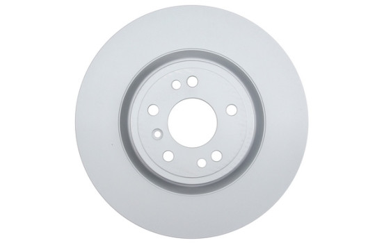 Disque de frein 18240 ABS