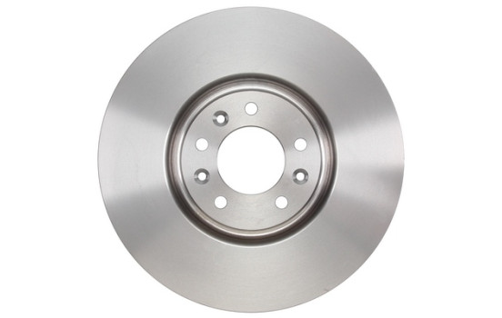 Disque de frein 18242 ABS