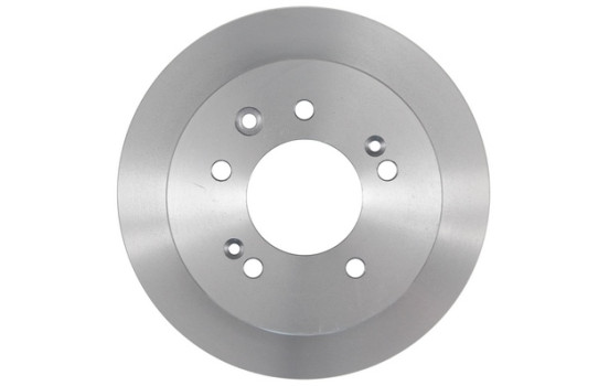 Disque de frein 18280 ABS