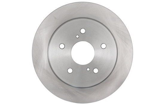 Disque de frein 18287 ABS