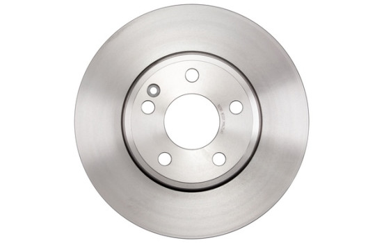 Disque de frein 18290 ABS