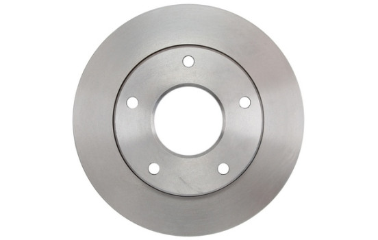 Disque de frein 18294 ABS