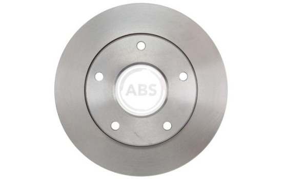 Disque de frein 18294 ABS, Image 2