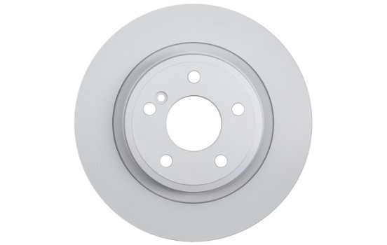 Disque de frein 18299 ABS