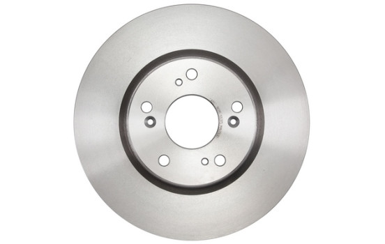 Disque de frein 18310 ABS