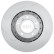 Disque de frein 18322 ABS, Vignette 2