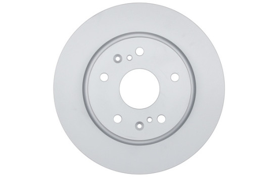Disque de frein 18326 ABS