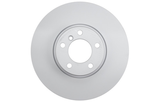 Disque de frein 18330 ABS