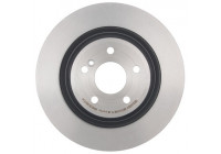 Disque de frein 18332 ABS