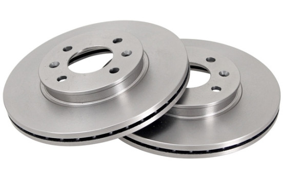 Disque de frein 18338 ABS