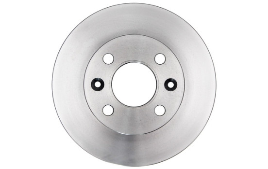 Disque de frein 18345 ABS