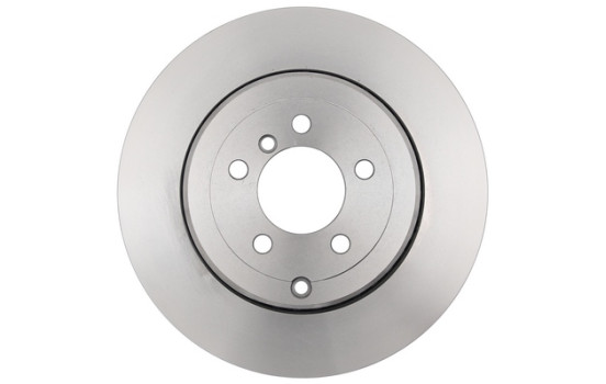 Disque de frein 18385 ABS