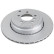 Disque de frein 18385 ABS, Vignette 2
