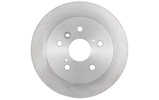 Disque de frein 18400 ABS