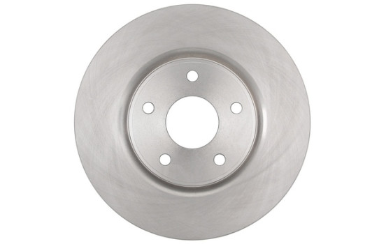 Disque de frein 18405 ABS