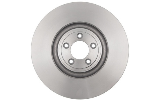 Disque de frein 18413 ABS