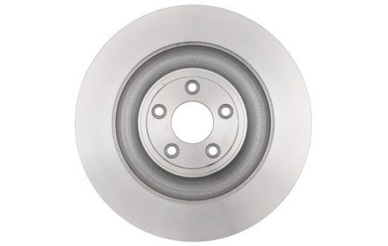 Disque de frein 18414 ABS