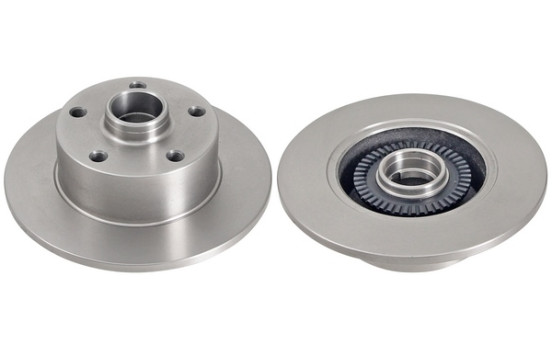 Disque de frein 18425 ABS