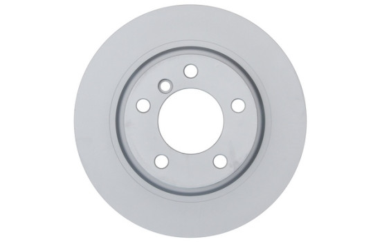 Disque de frein 18428 ABS
