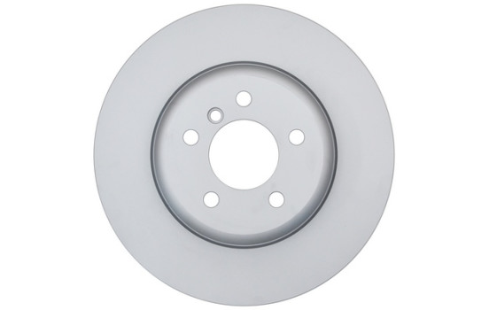 Disque de frein 18450 ABS