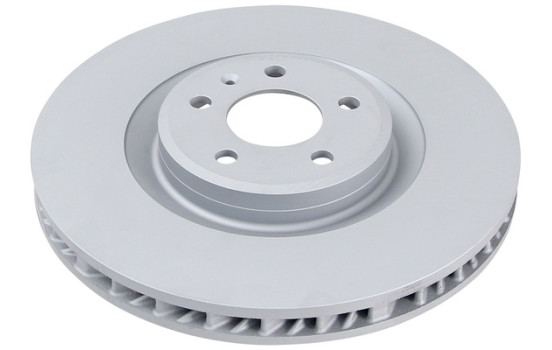 Disque de frein 18478 ABS