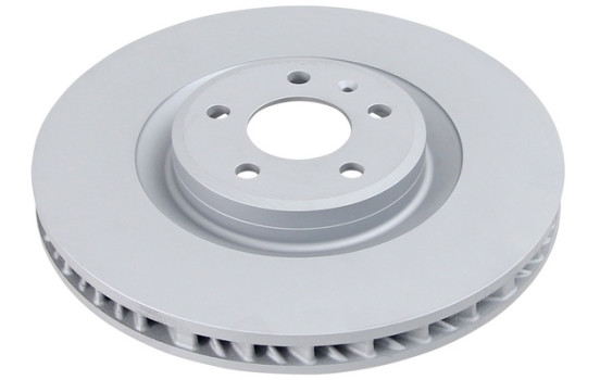 Disque de frein 18479 ABS