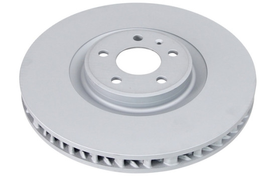 Disque de frein 18481 ABS