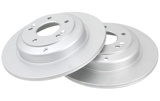 Disque de frein 18510 ABS
