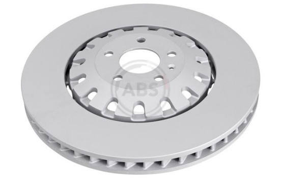 Disque de frein 18685 ABS