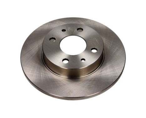 Disque de frein 19-0680 Maxgear