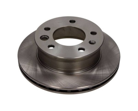 Disque de frein 19-0730 Maxgear