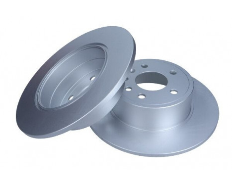 Disque de frein 19-0745MAX Maxgear