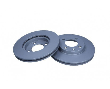 Disque de frein 19-0755MAX Maxgear