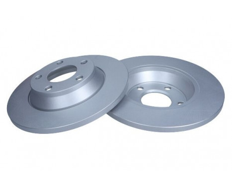 Disque de frein 19-0765MAX Maxgear