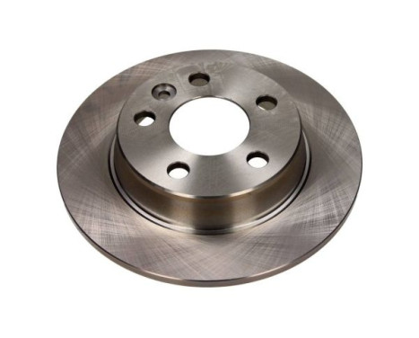 Disque de frein 19-0776 Maxgear